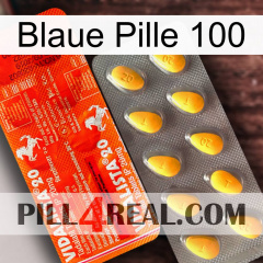 Blue Pill 100 new01